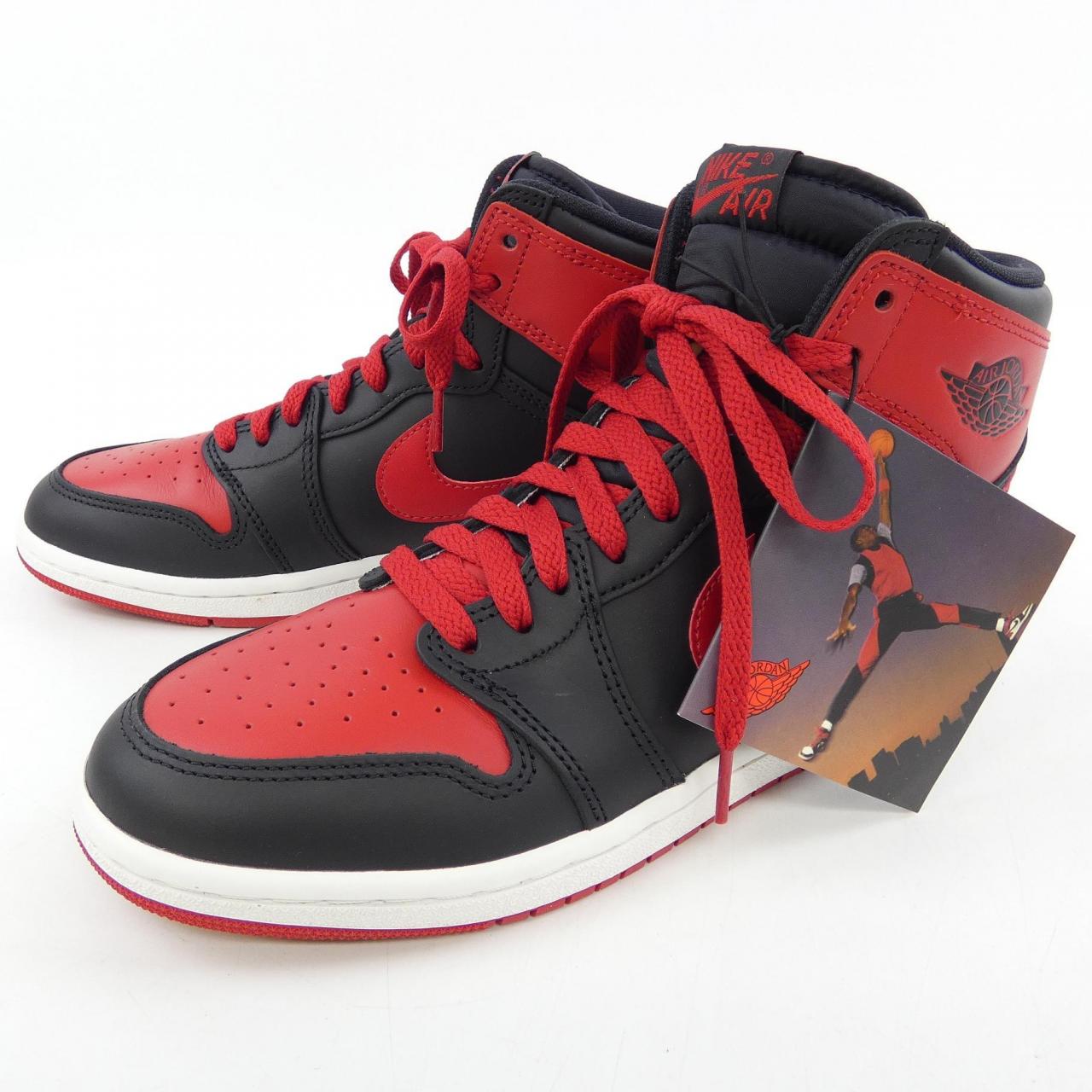 ナイキ NIKE HV6674-067 スニーカー