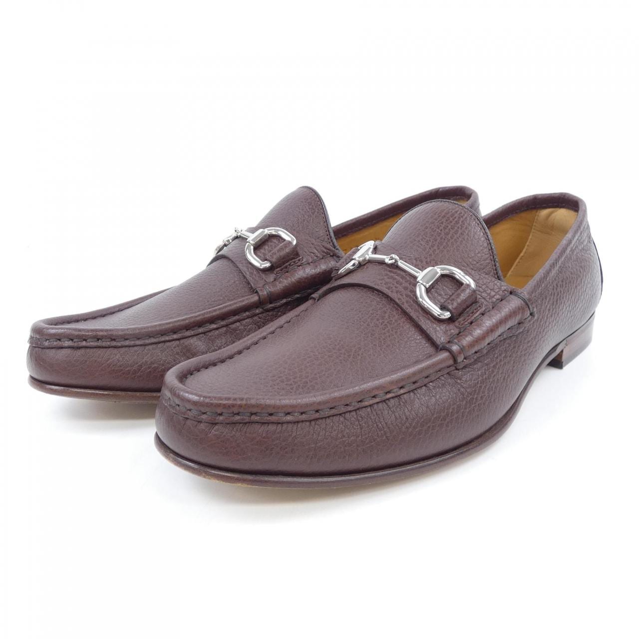 グッチ GUCCI 367762 シューズ