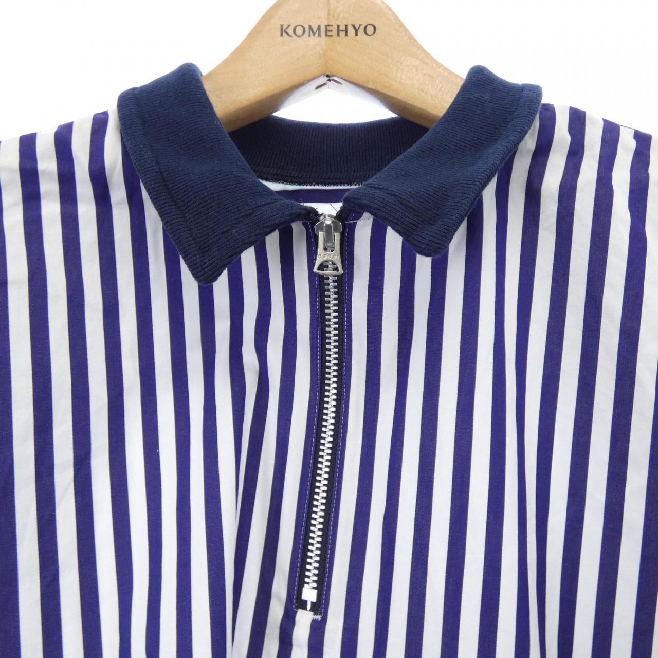 サカイ SACAI 24-03366M トップス