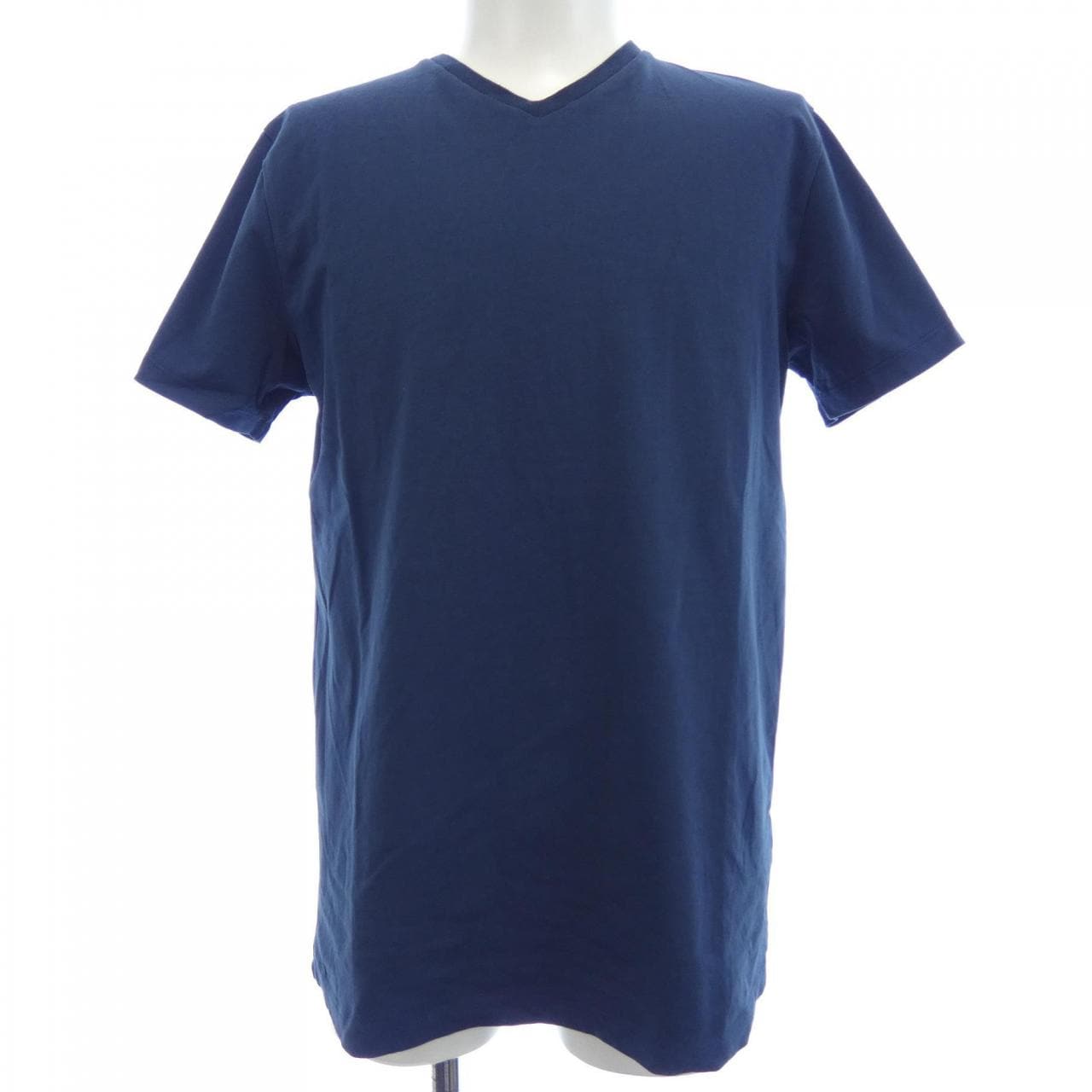 ジルサンダー JIL SANDER JSMK706013 Tシャツ