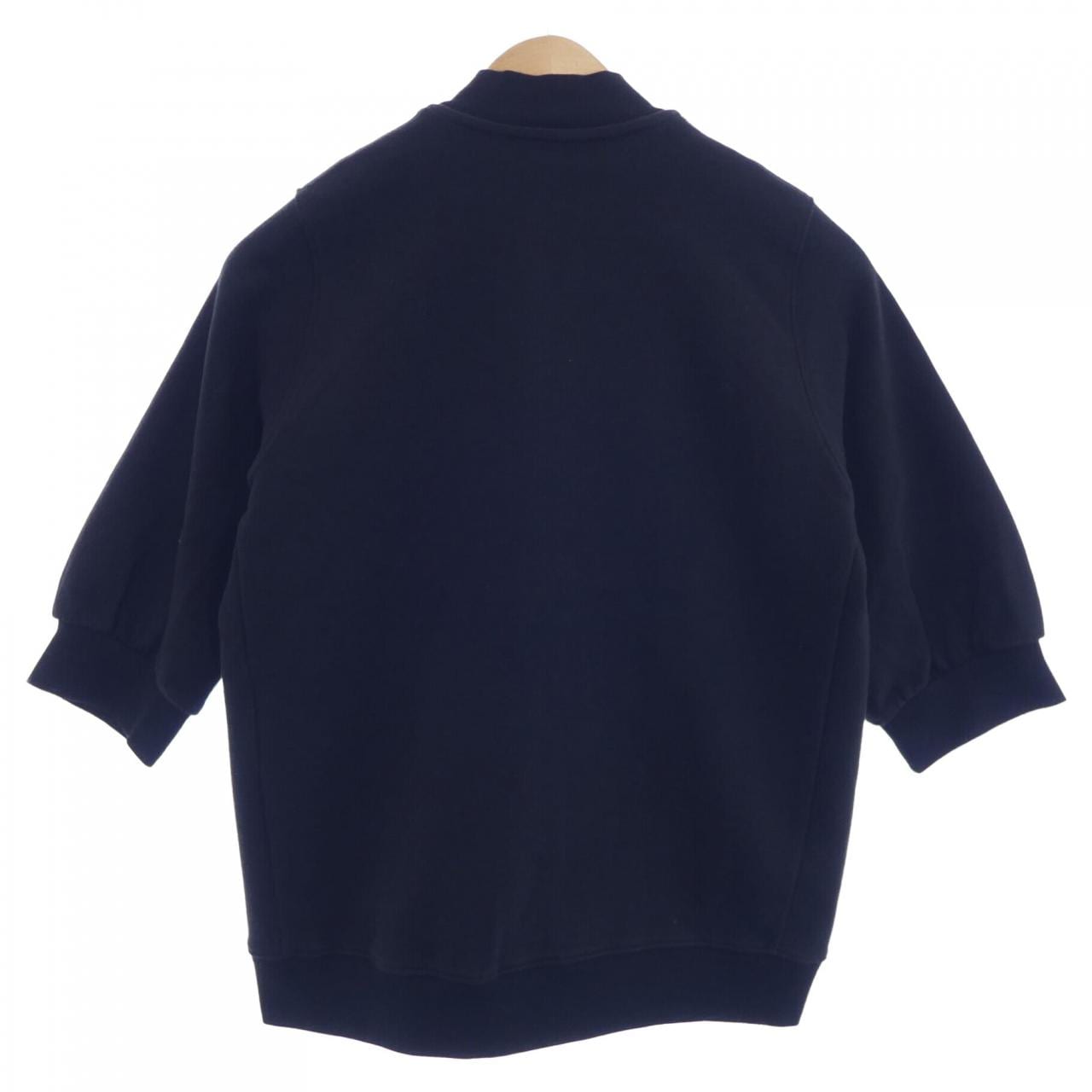 エミリオプッチ EMILIO PUCCI カーディガン