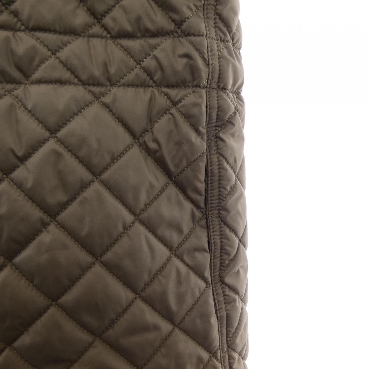 エルメス HERMES 4E0267DR ベスト