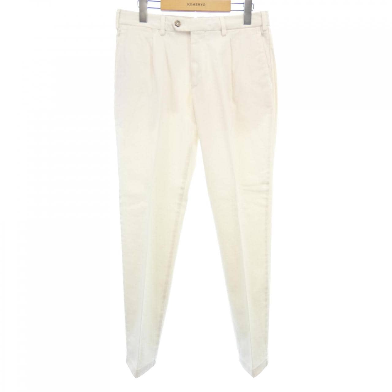 ジェルマーノ GERMANO パンツ