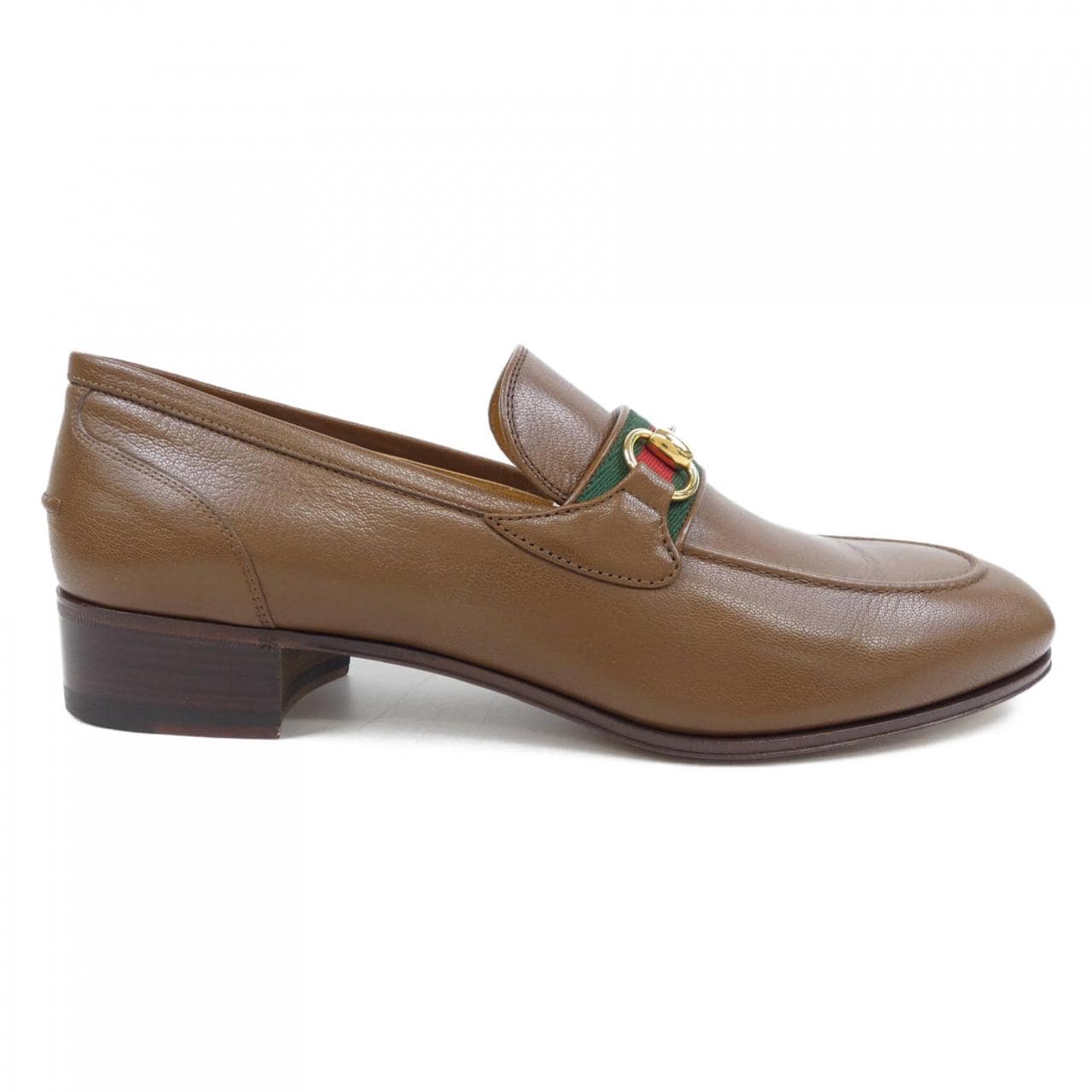 グッチ GUCCI 655579 シューズ