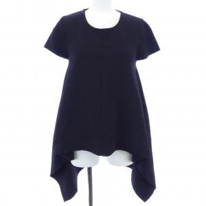 ステラマッカートニー STELLA MCCARTNEY 494815 S1850 トップス