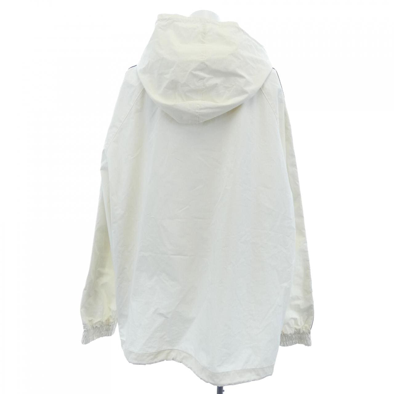 グッチ GUCCI 594861 XDAX3 ジャケット