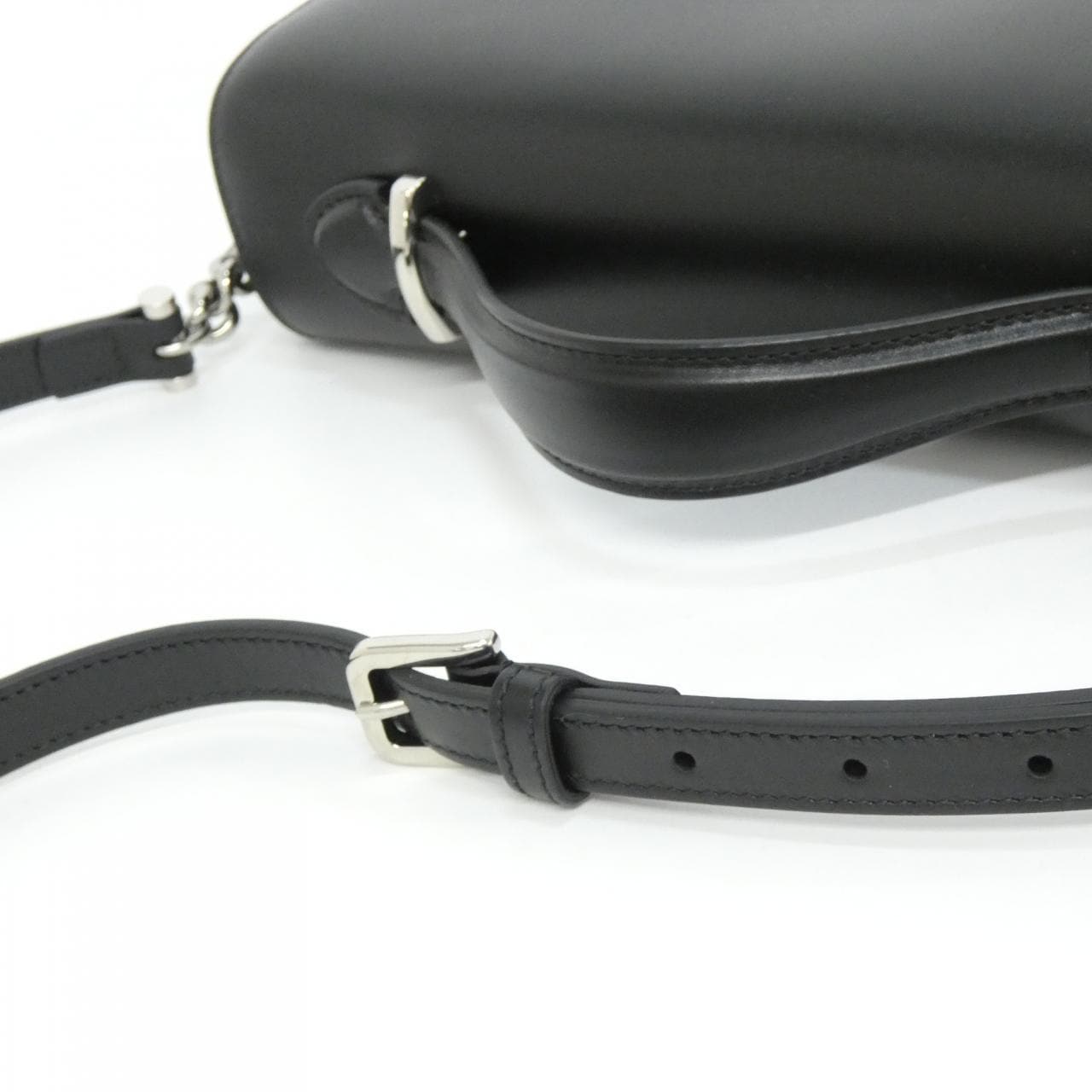 グッチ 739721 AABSG バッグ