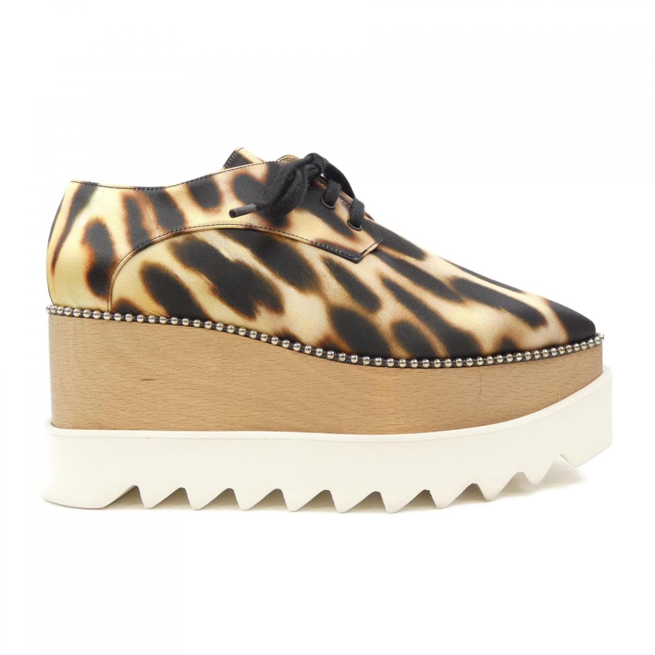 STELLA MCCARTNEY 810077 鞋