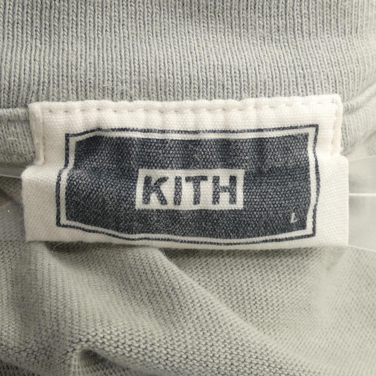 キス KITH Tシャツ