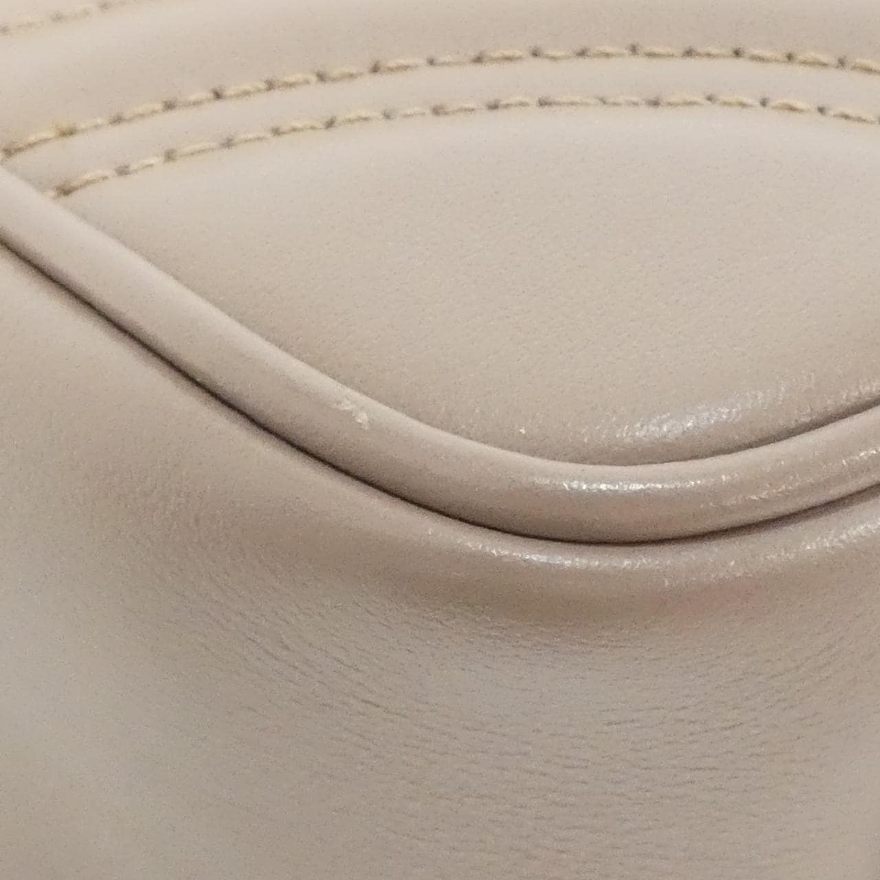 グッチ GG MARMONT 443497 DTDIT ショルダーバッグ