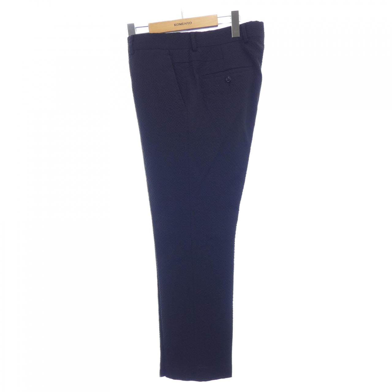 エルメス HERMES *31-5901/*31-5207 スーツ