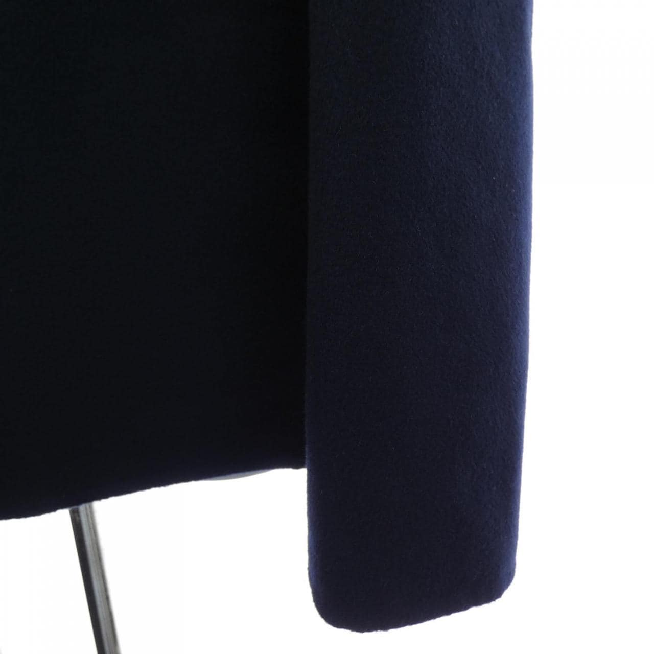 ディオール DIOR DIOR ICONS ワークウェアジャケット 413C209A6069 ジャケット