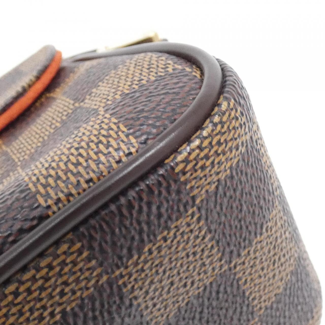 LOUIS VUITTON Damier Recoleta N51299 单肩包