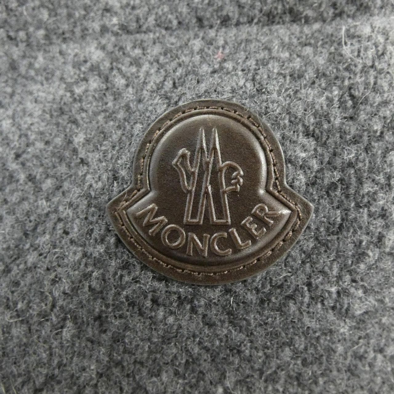 モンクレール MONCLER BREZE ダウンジャケット