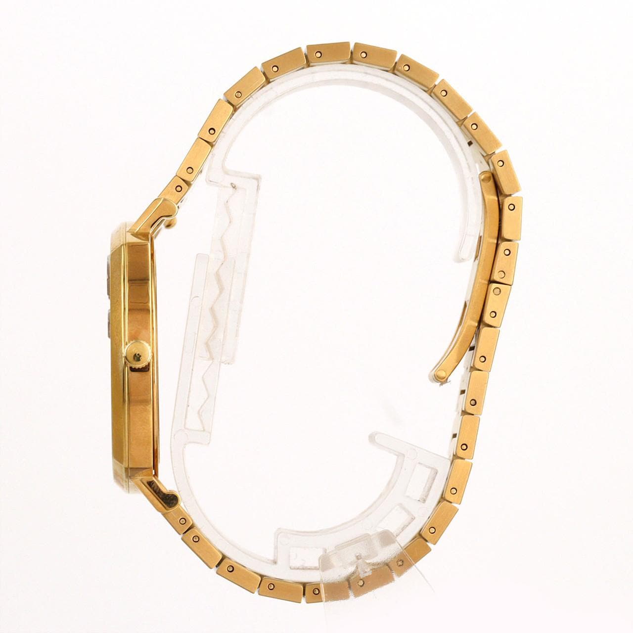 グッチ グリップ GP 157.3/YA157428 GP クォーツ