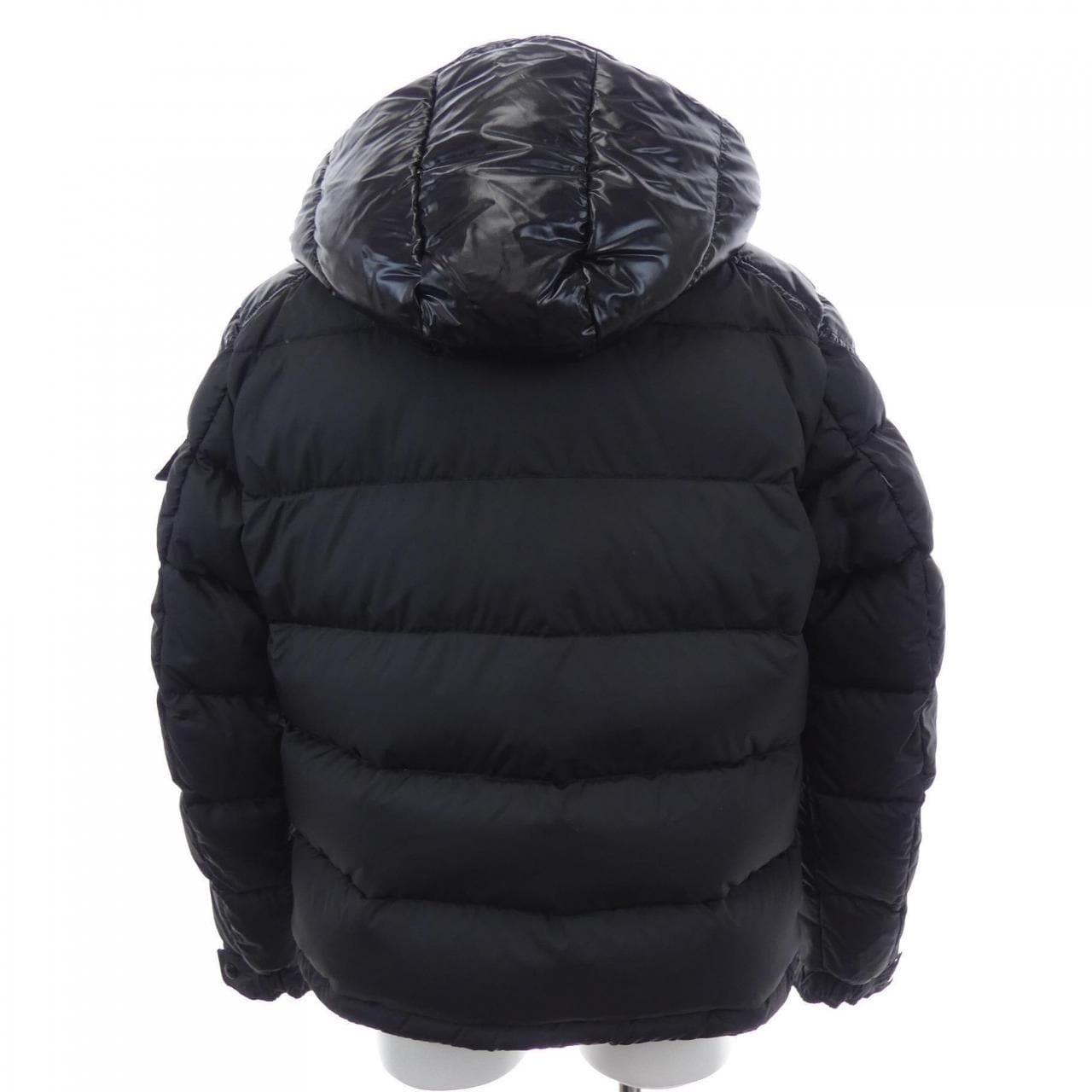 MONCLER MONCLER 40365/50 CHEVALIER 羽绒服