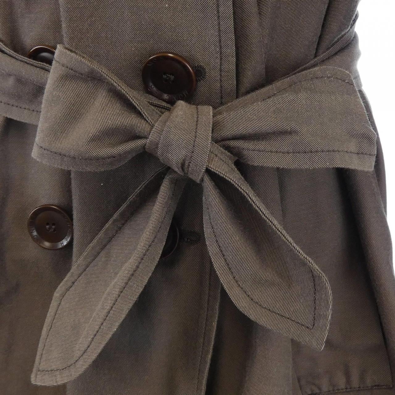 モンクレール MONCLER 47100/00 コート