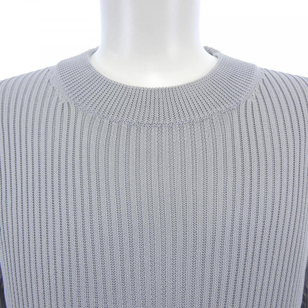 【ヴィンテージ】コムデギャルソンオム COMME des GARCONS HOMME PLUS PN-100240 トップス