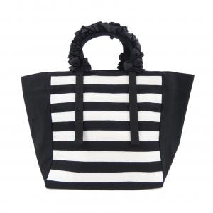 ラドロー LUDLOW BAG