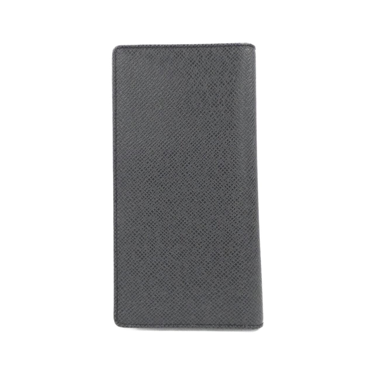 ルイヴィトン タイガ ポルト バルール カルト クレディ M30392 札入れ