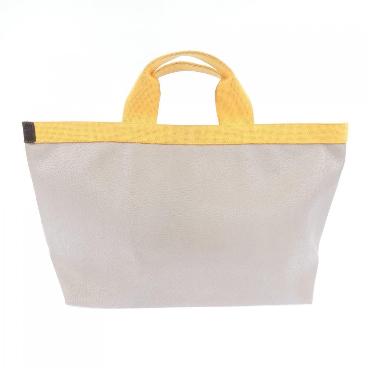 エルベシャプリエ HERVE CHAPELIER スクエアトートA4 705GP BAG