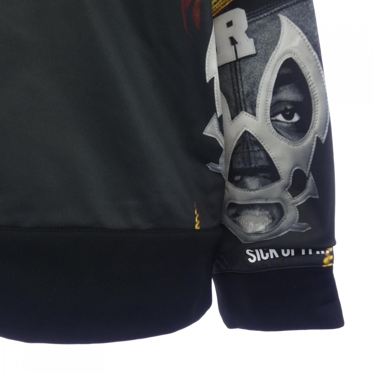 ラッセルノ RUSSELUNO トップス