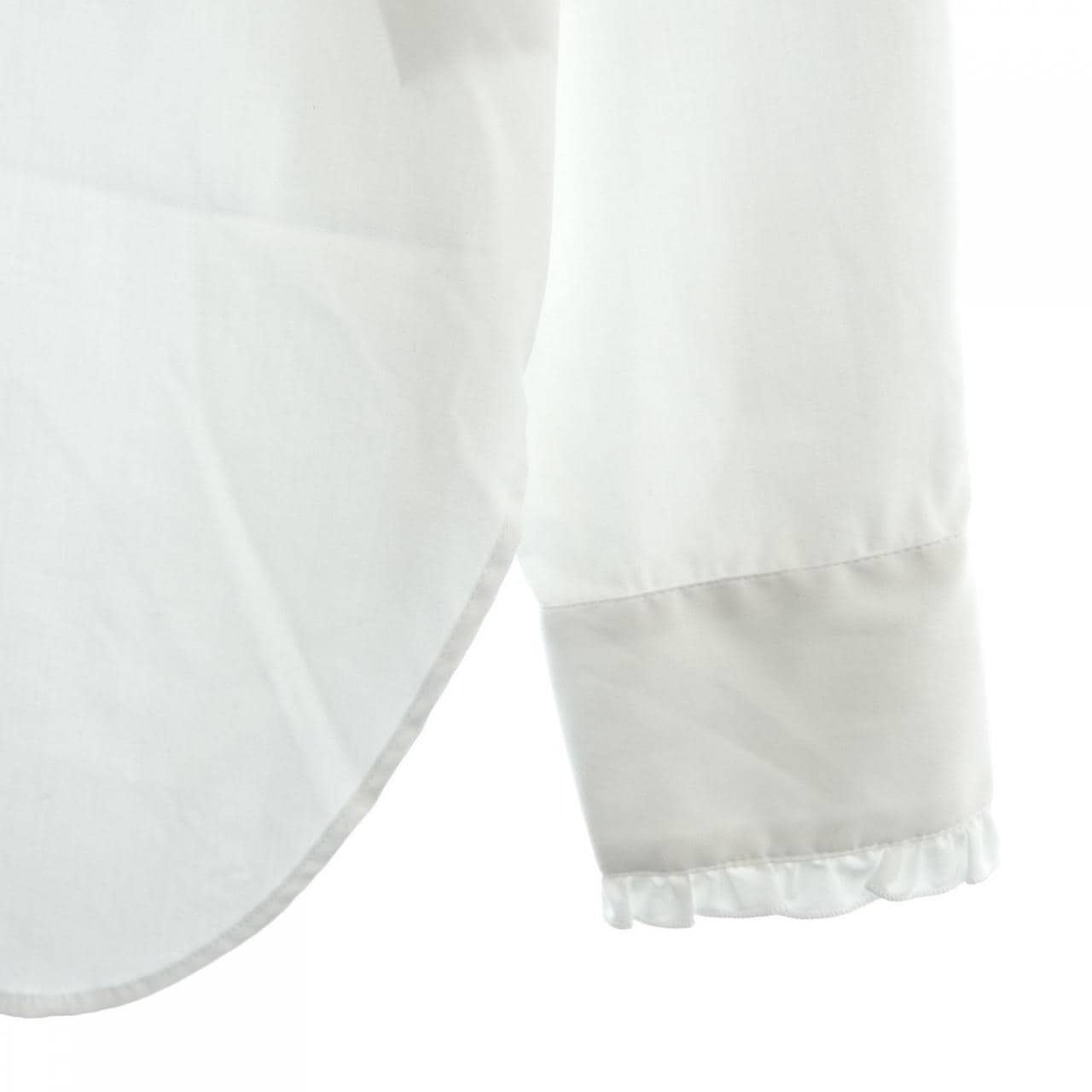 オオガ OHGA シャツ