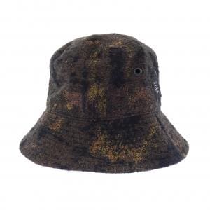 サイト S'YTE UM-H64-016 UNISEX ハット