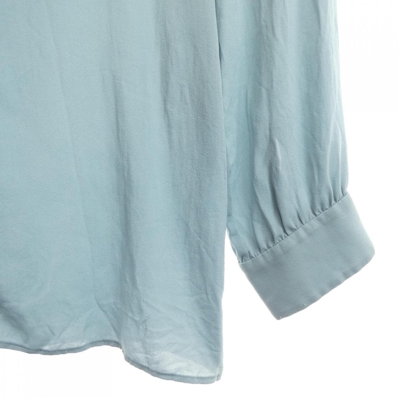 グッチ GUCCI 662332 ZAHGL シャツ