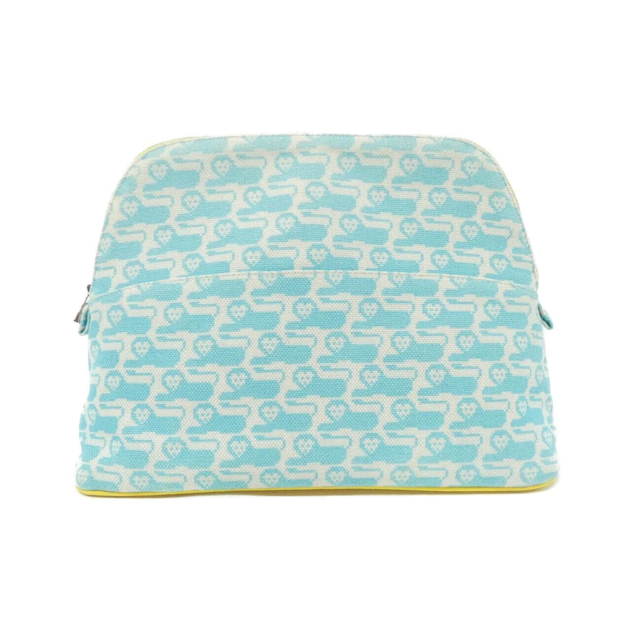 エルメス ボリード PM 102771M ポーチ