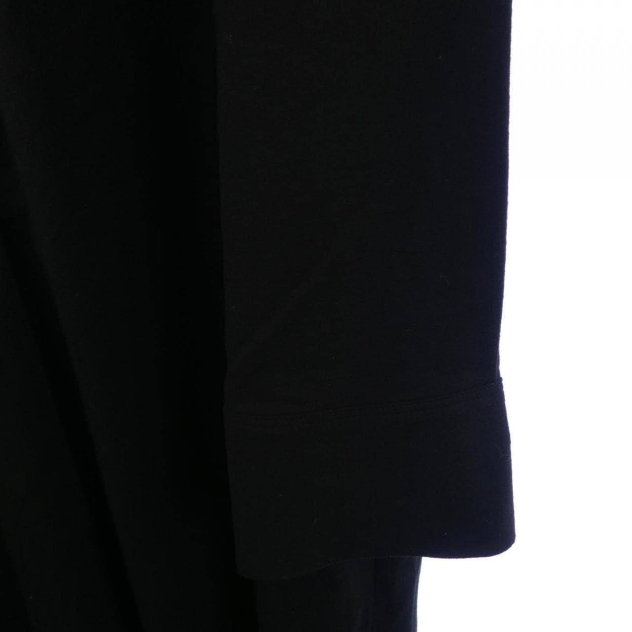 セオリーリュクス Theory luxe ワンピース