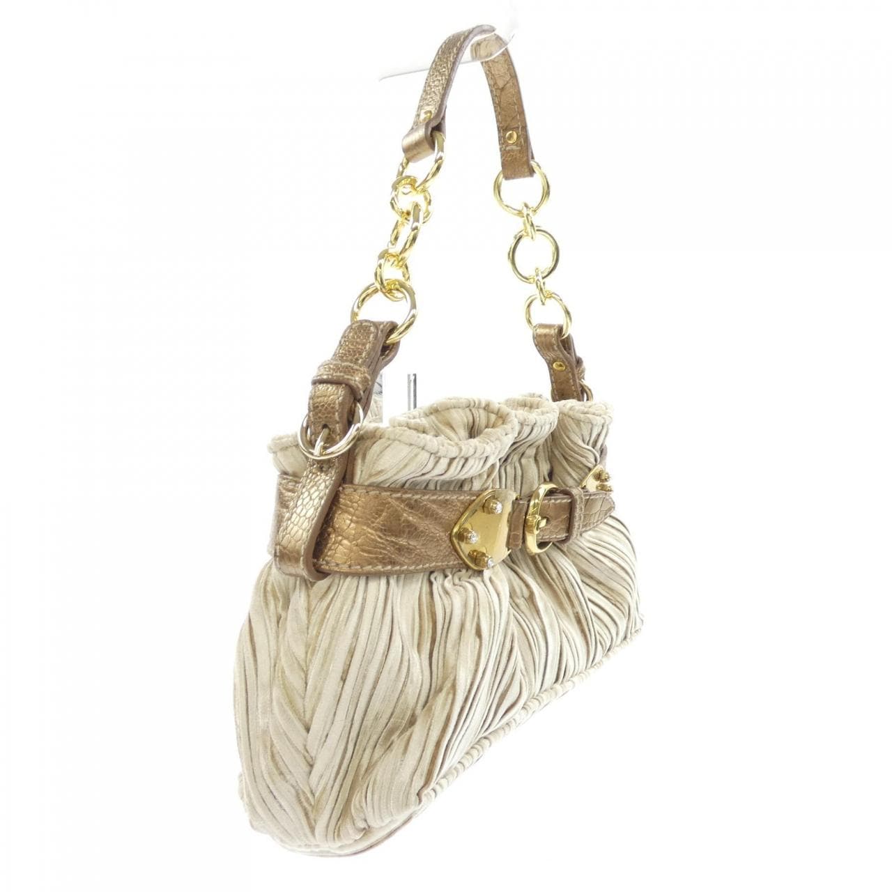 アイグナー AIGNER BAG