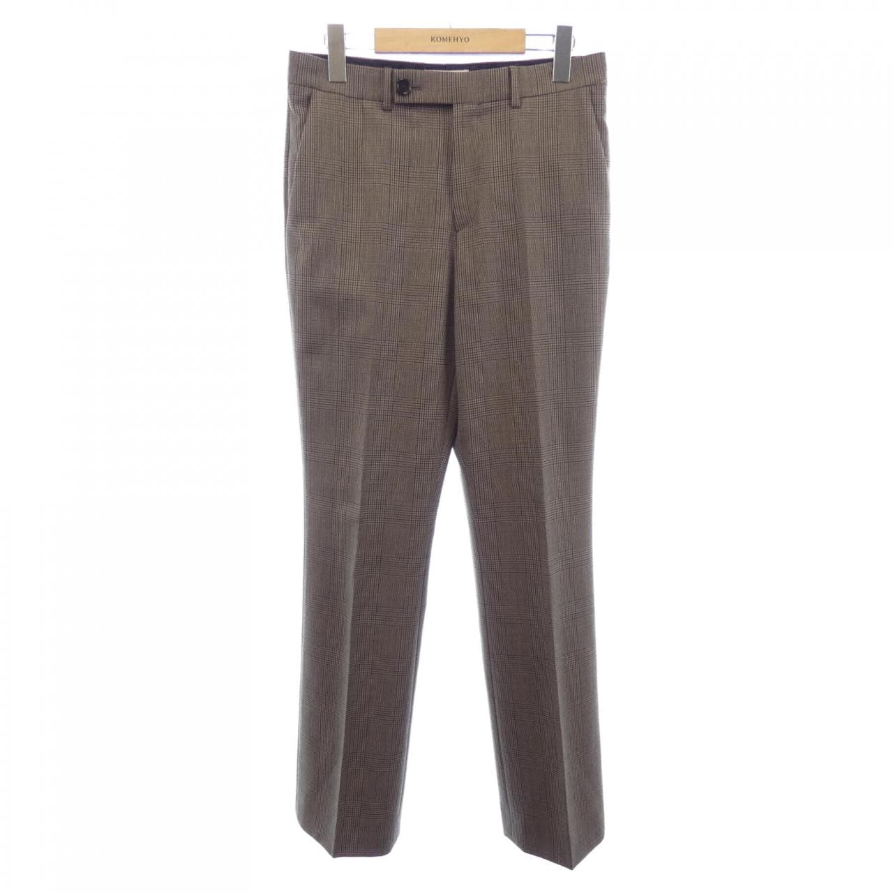 セリーヌ CELINE 2P468814K パンツ