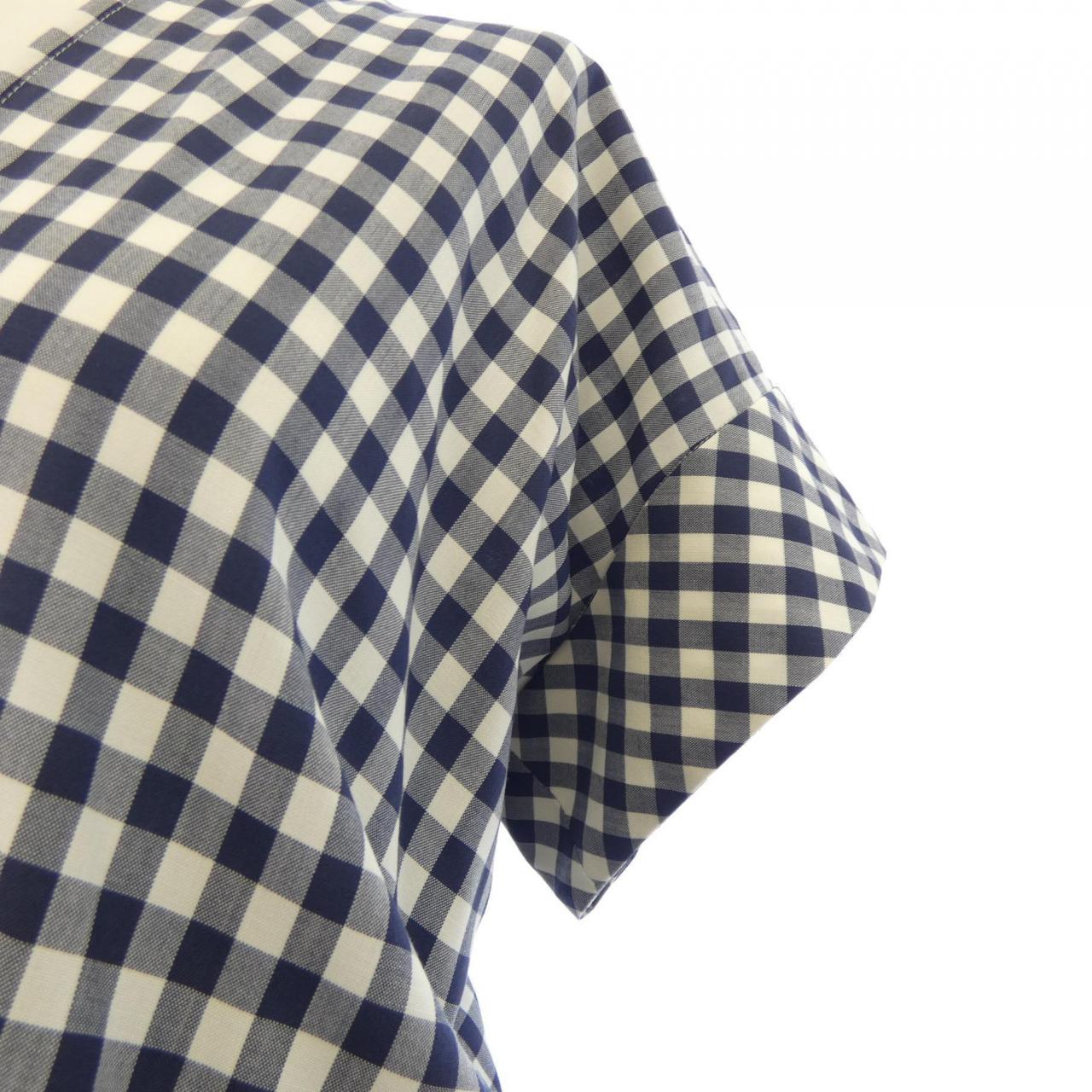 サポートサーフェス support surface STRASBURGO ワンピース