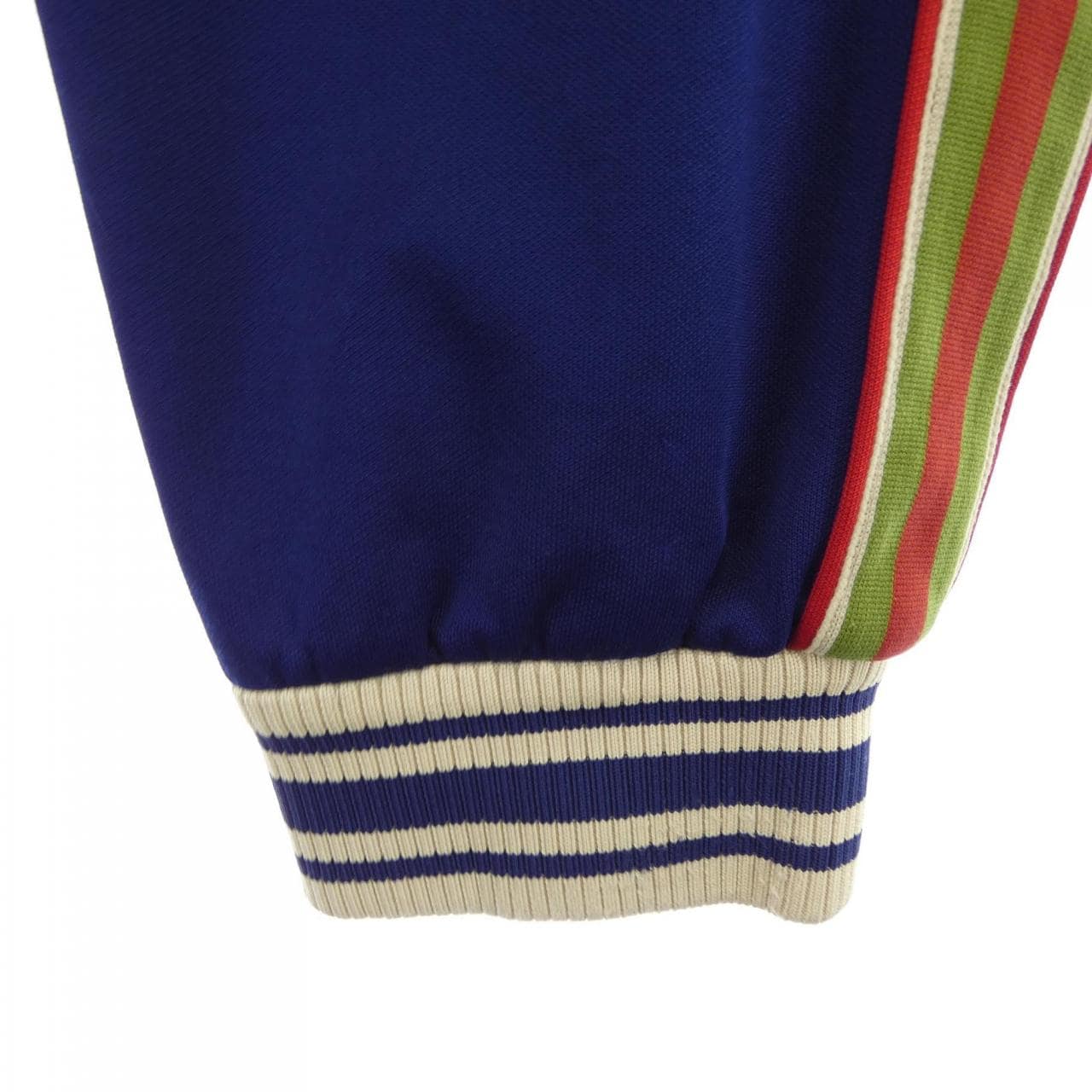 グッチ GUCCI 650041 XJC5O パンツ