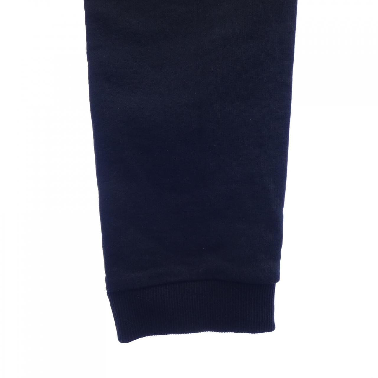 ケンゾー KENZO F005PA7164MD パンツ