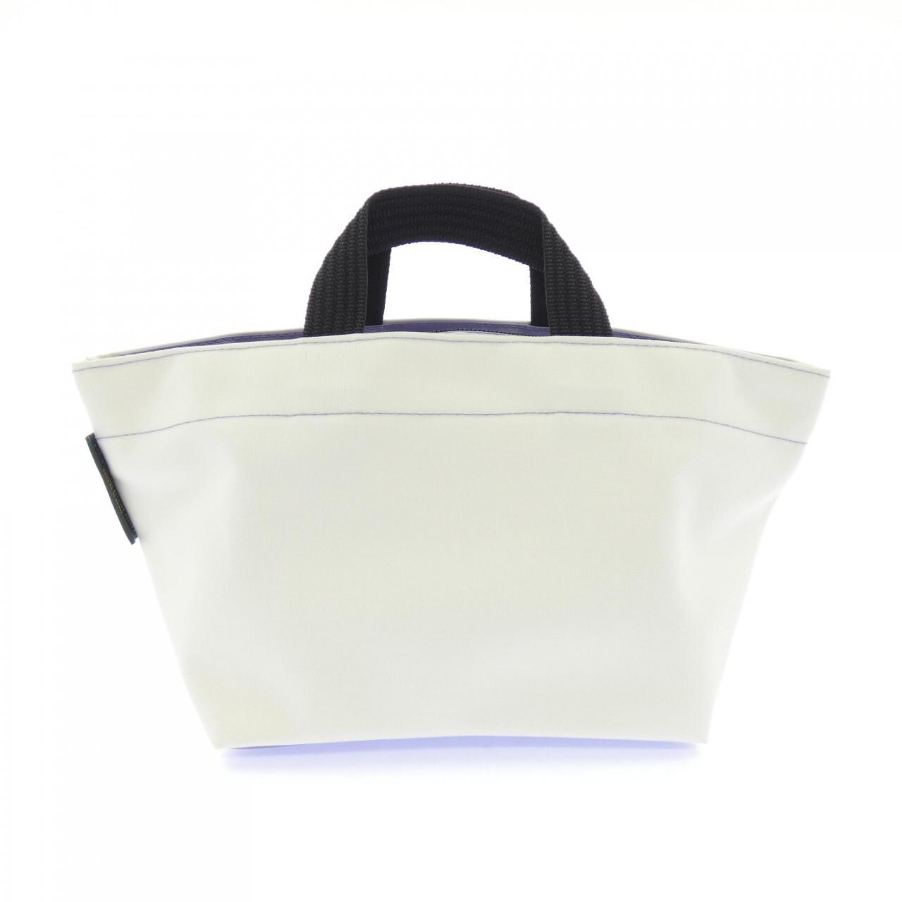 エルベシャプリエ HERVE CHAPELIER 901N BAG