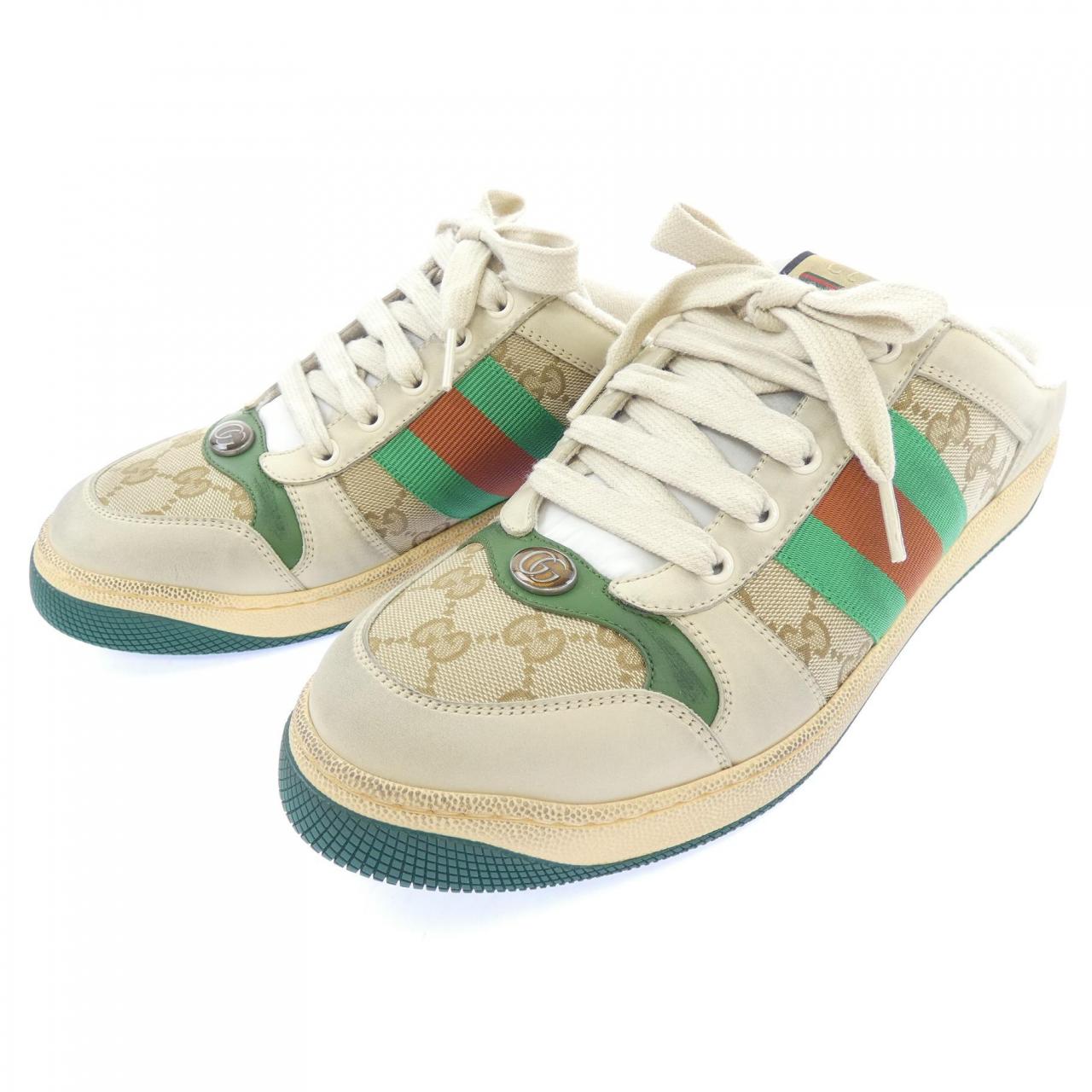 グッチ GUCCI 835478 サンダル