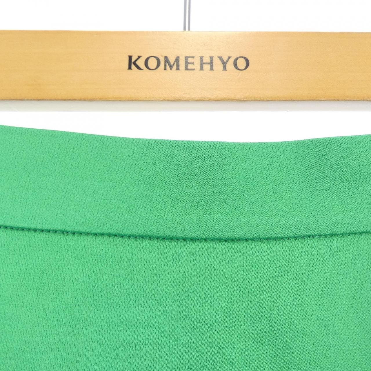 ロシャス ROCHAS スカート