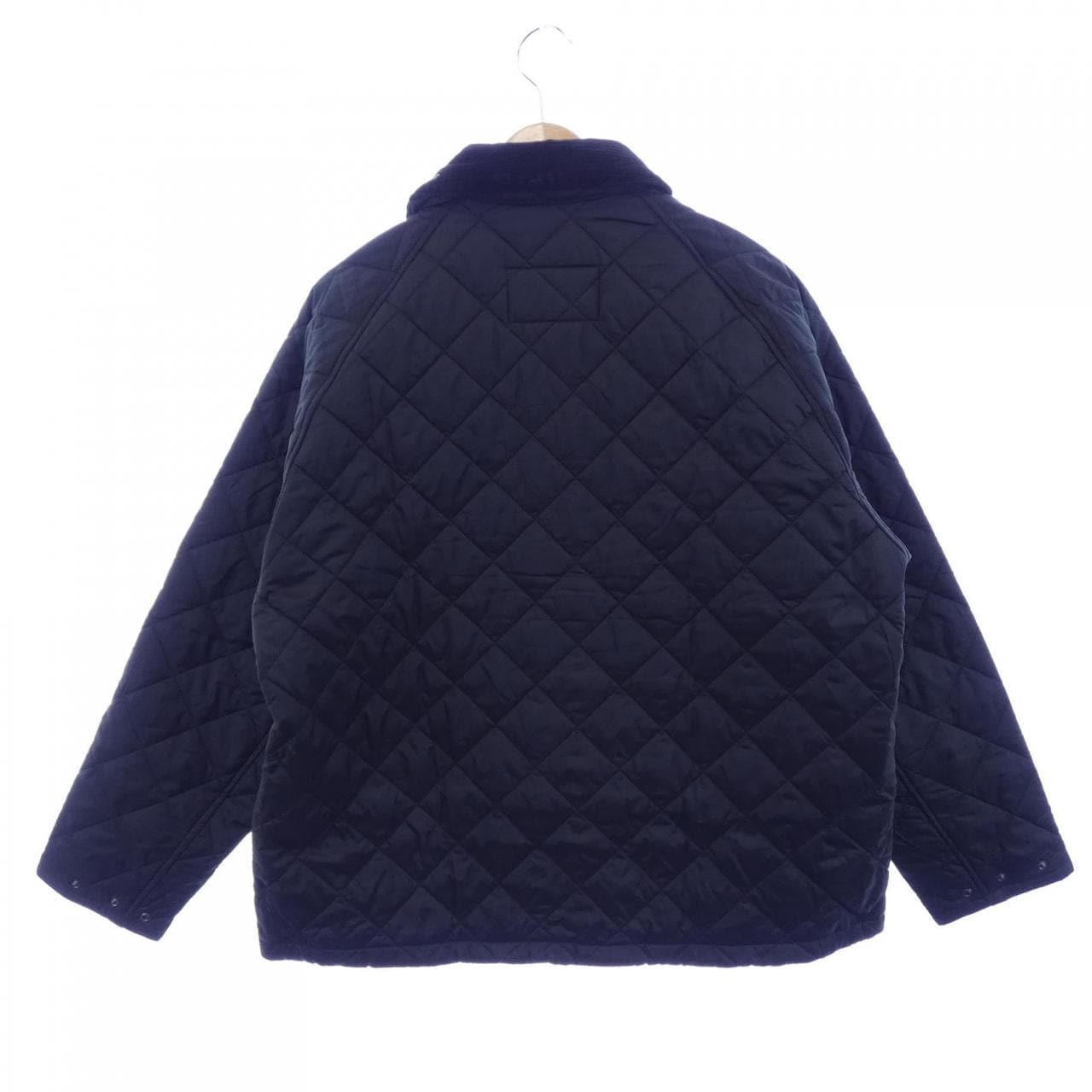 バブアー BARBOUR 252MQU1796 ジャケット