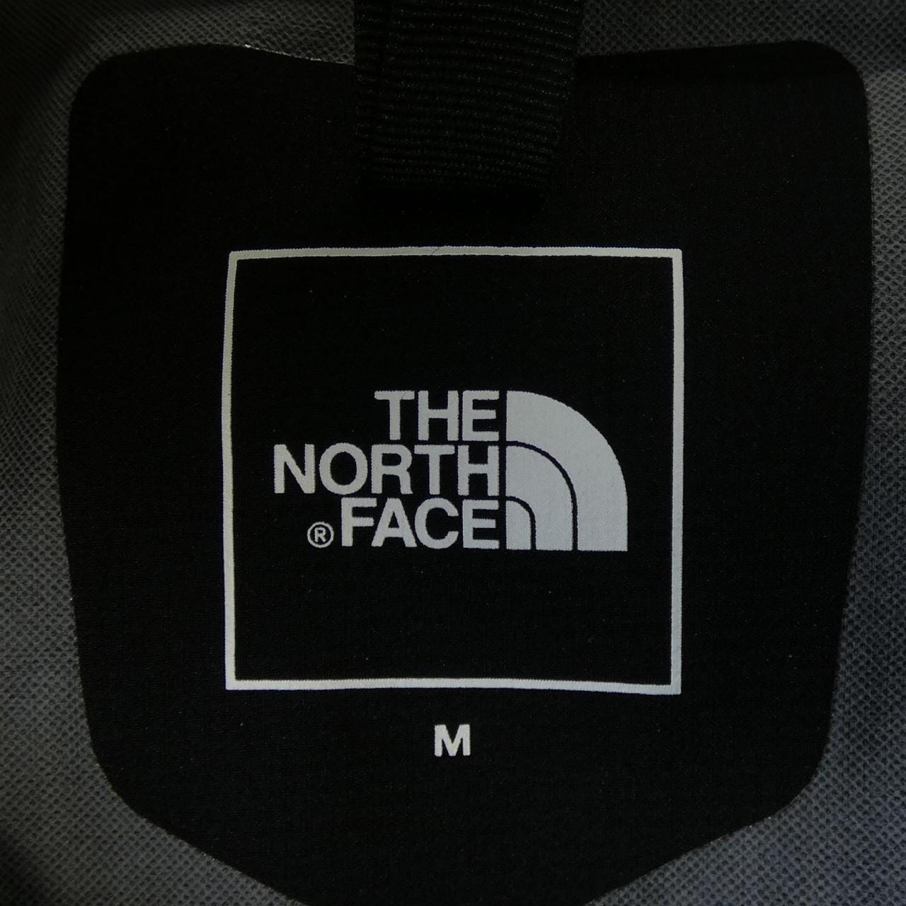 ザノースフェイス THE NORTH FACE NPW62515 ブルゾン