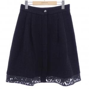 シャネル CHANEL P51027W05622 スカート