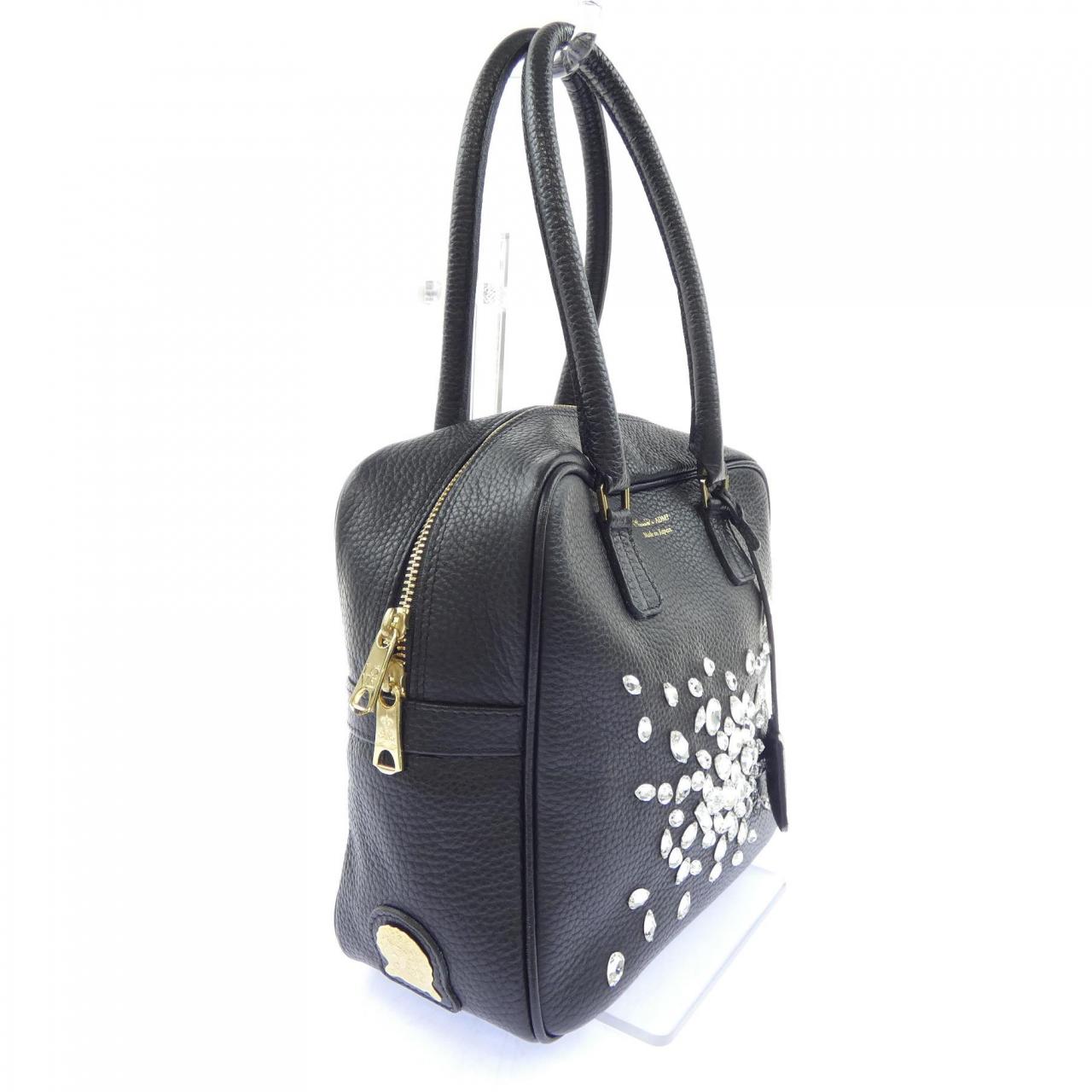 エイディエムジェイ ADMJ BAG