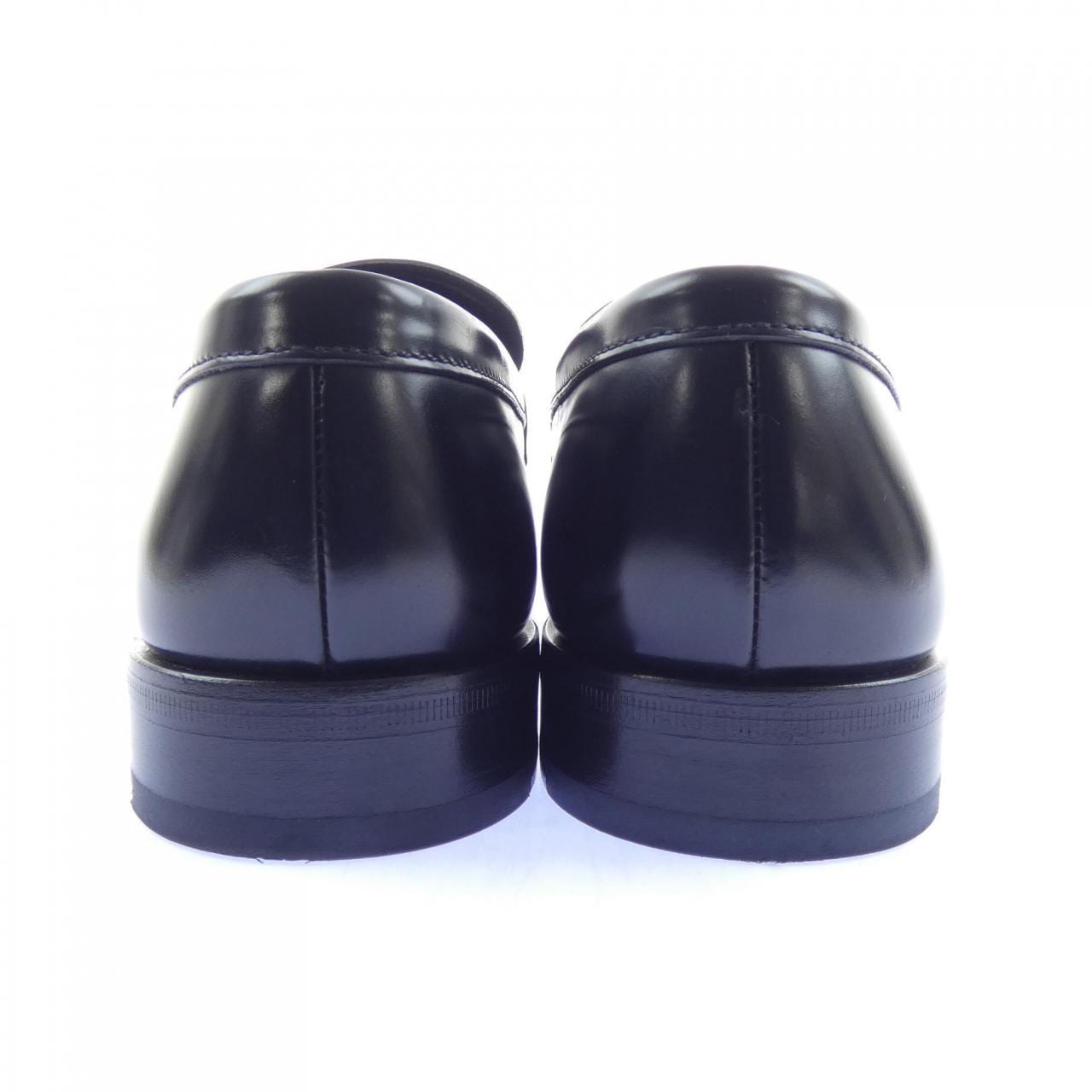 プラダ PRADA 2DB236 シューズ