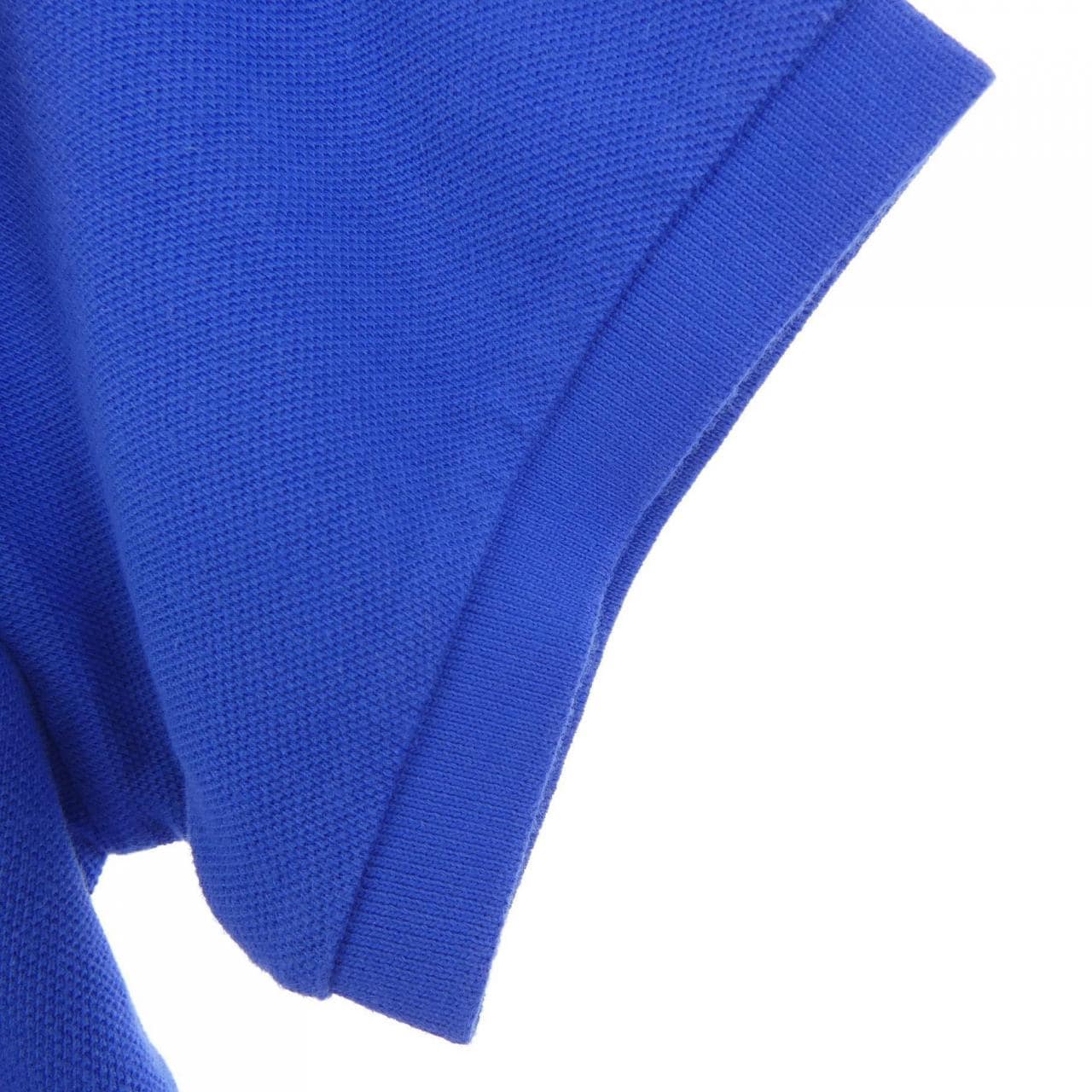 ポロラルフローレン POLO RALPH LAUREN ポロシャツ