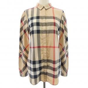 バーバリーロンドン BURBERRY LONDON 3918091 シャツ