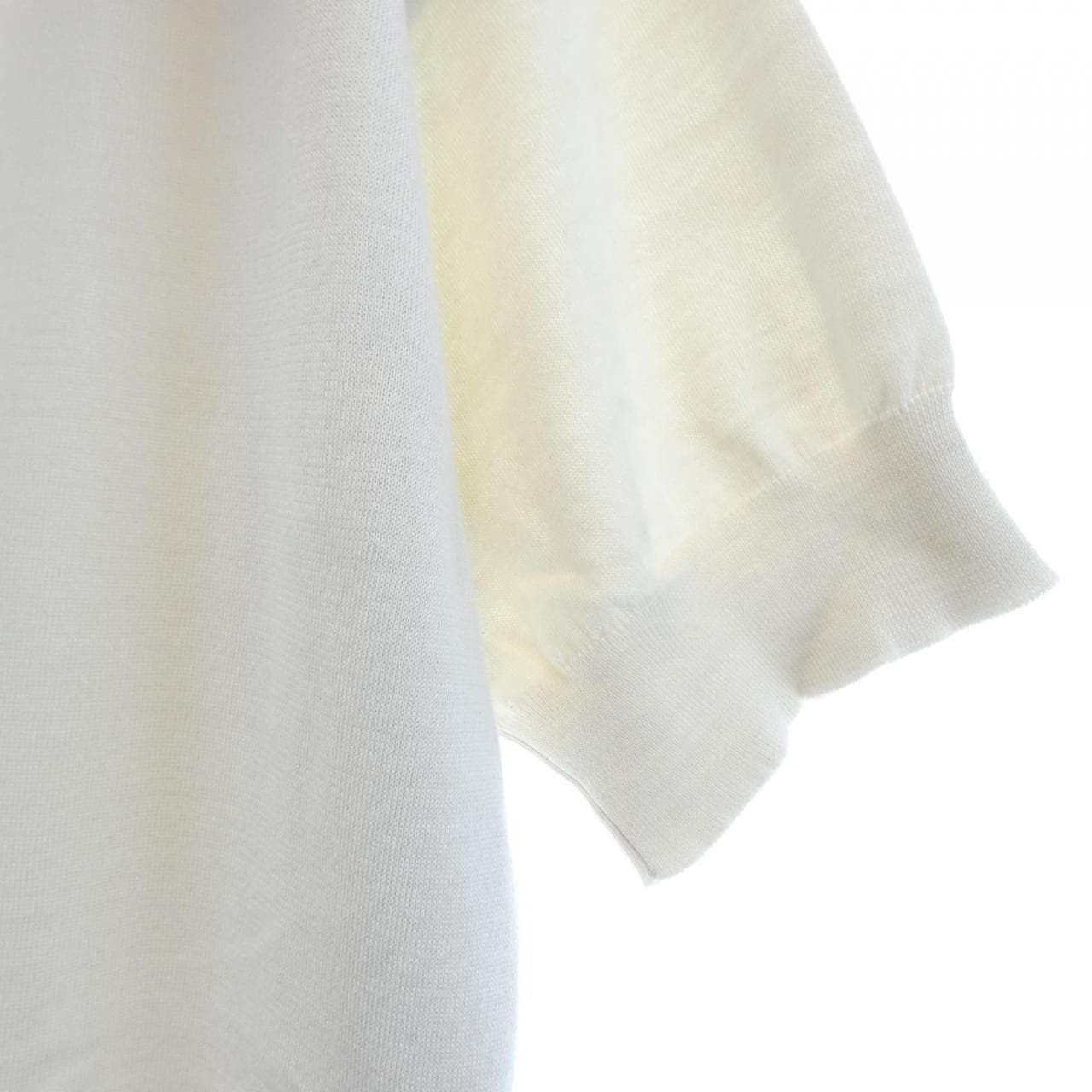 ブルネロクチネリ BRUNELLO CUCINELLI DB52398 トップス