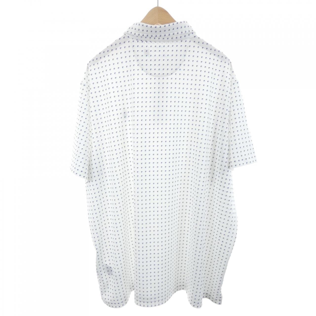 ポロラルフローレン POLO RALPH LAUREN S／Sシャツ