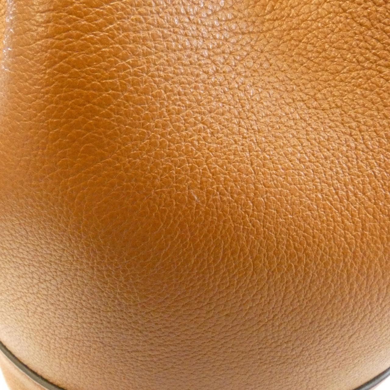 セリーヌ ティーン クララ 121673DPJ バッグ