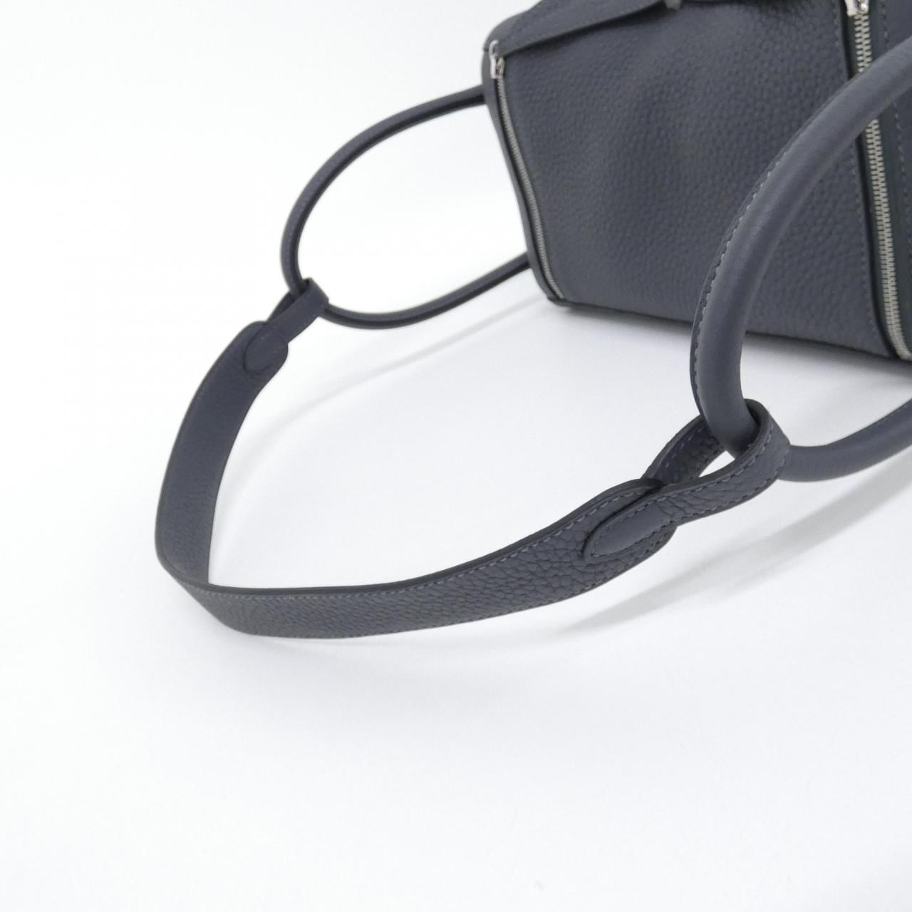 【未使用品】エルメス リンディ 26cm 073428CK ショルダーバッグ